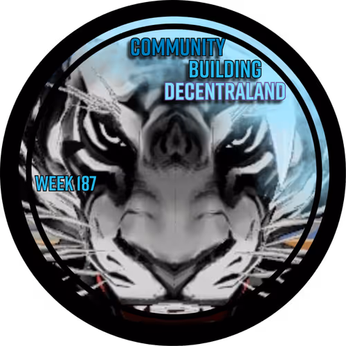 Openpage Badges Base