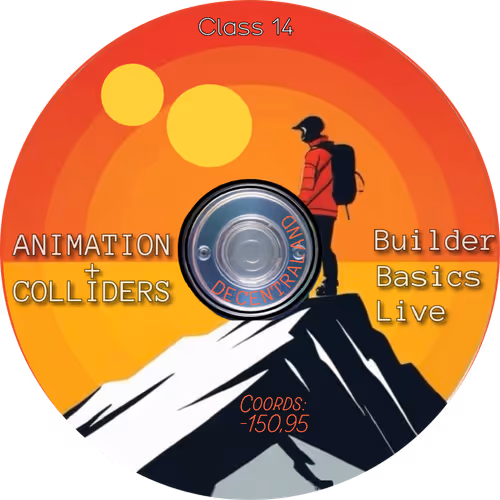 Openpage Badges Base