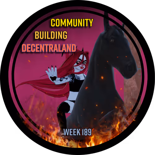 Openpage Badges Base