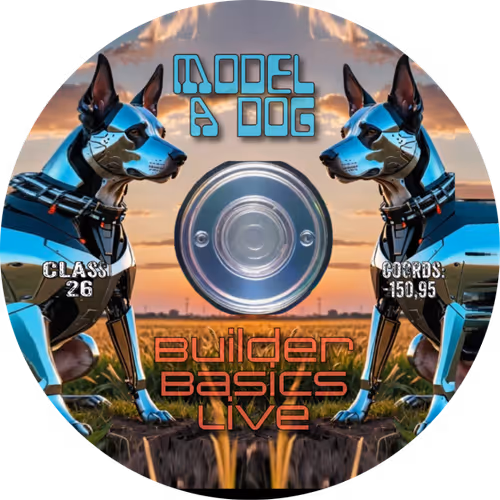 Openpage Badges Base