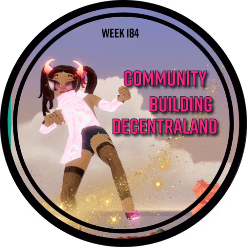 Openpage Badges Base