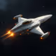 Spaceship
