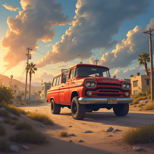 Sanandreas 905282430