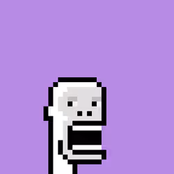 Villain #1357