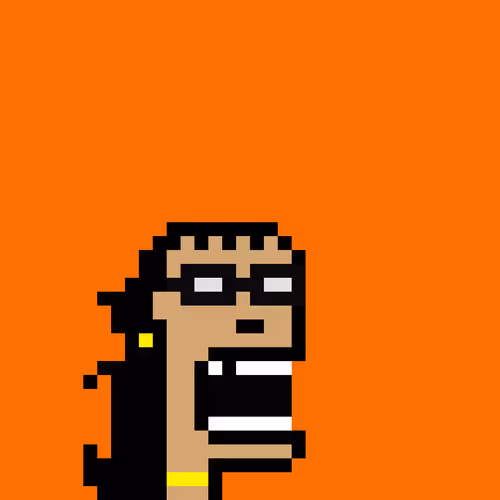 Villain #318