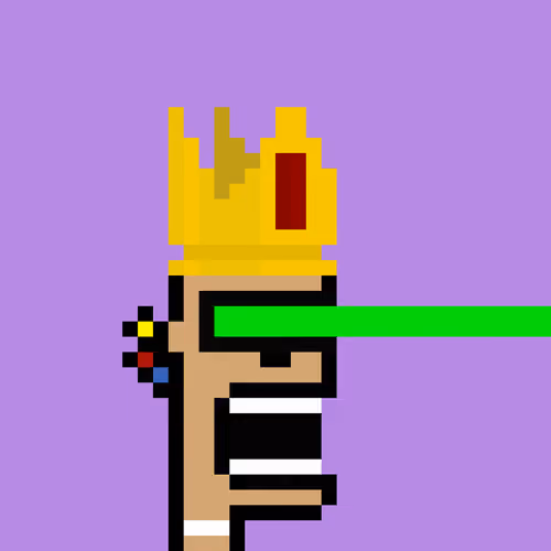 Villain #898