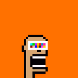 Villain #1088