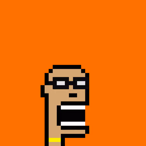 Villain #1407