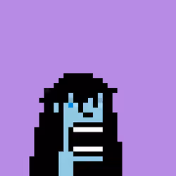 Villain #325