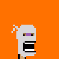 Villain #179