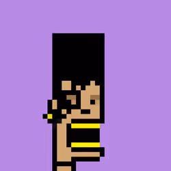 Villain #681