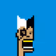829