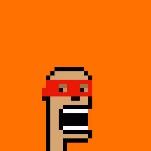 Villain #20
