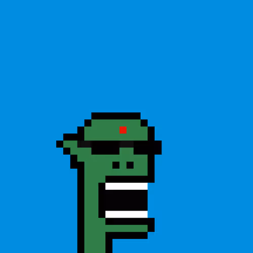 Villain #894