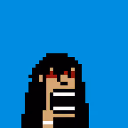 Villain #1666