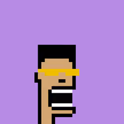 Villain #835