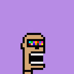 Villain #827
