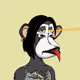 338
