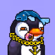 396