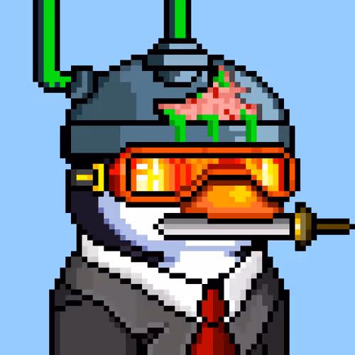 Boithepengs #848