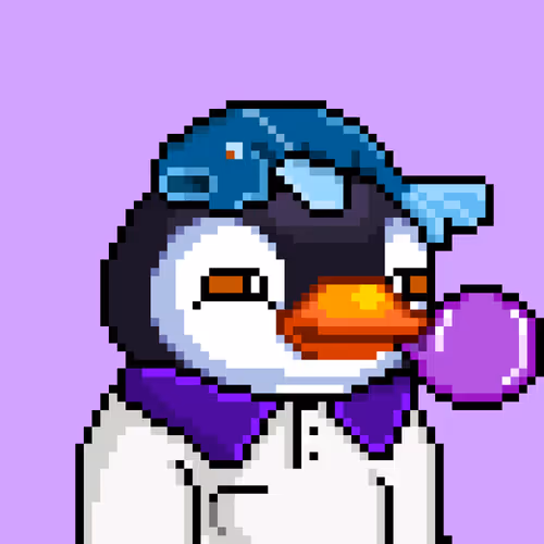 Boithepengs
