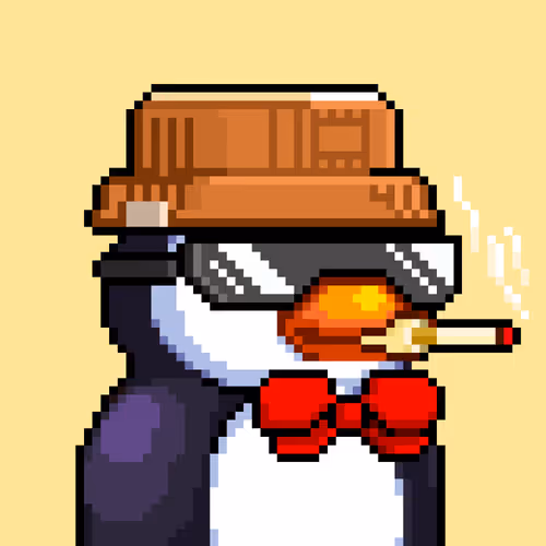 Boithepengs