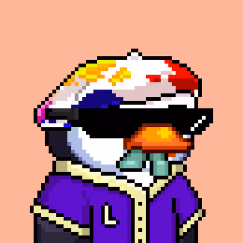 Boithepengs #818