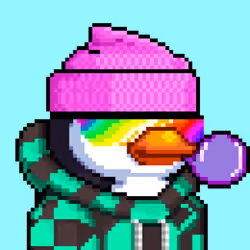 Boithepengs #759
