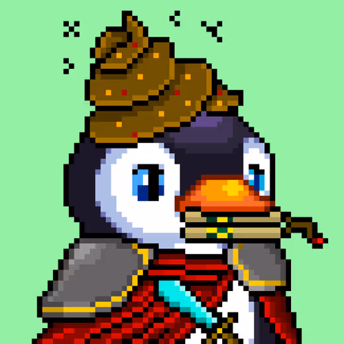 Boithepengs #20