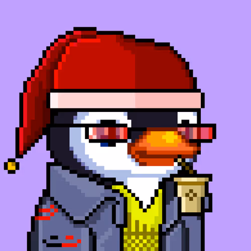 Boithepengs #1113