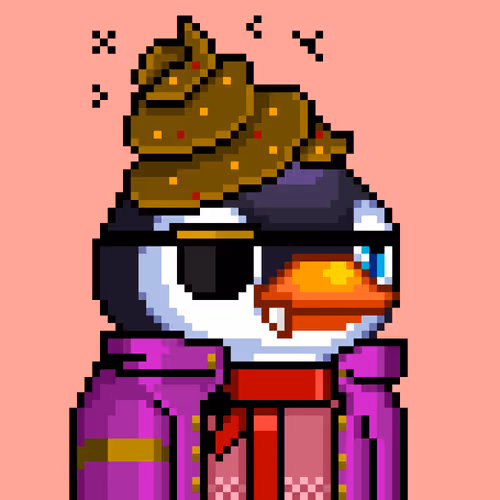 Boithepengs #1514