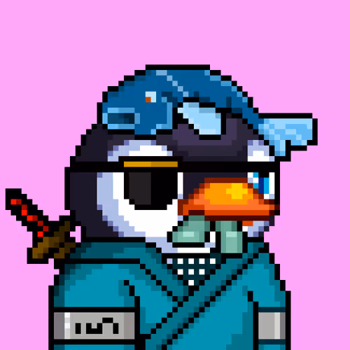 Boithepengs #600