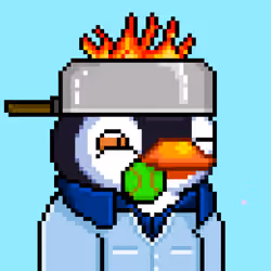 Boithepengs #421