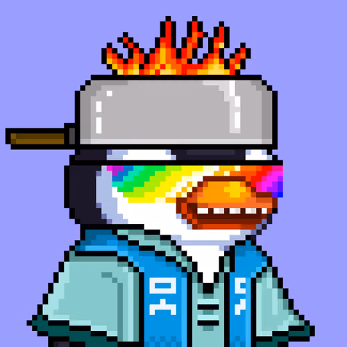 Boithepengs #921