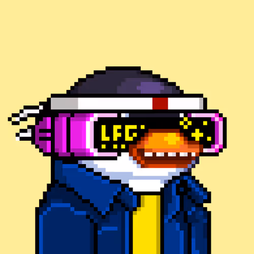 Boithepengs #195