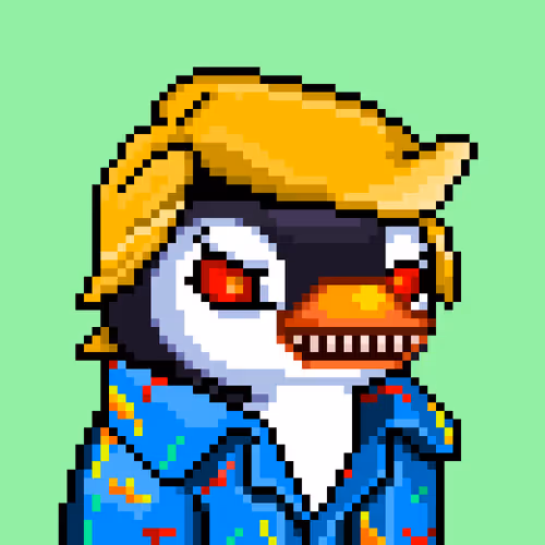 Boithepengs #1238