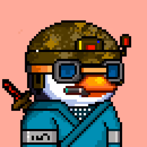 Boithepengs #171