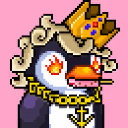 Boithepengs #420