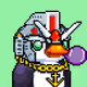 530