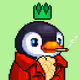 908