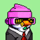 950