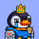 Boithepengs #1263