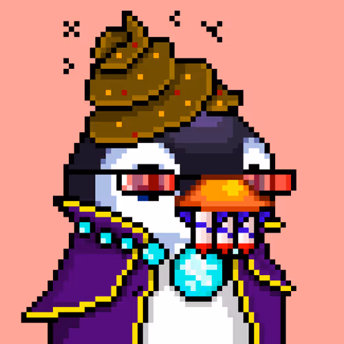 Boithepengs