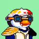 Boithepengs #54
