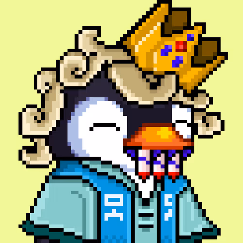 Boithepengs