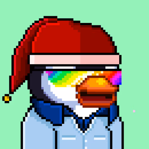 Boithepengs #881