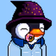 Boithepengs #1264