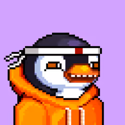 Boithepengs #33