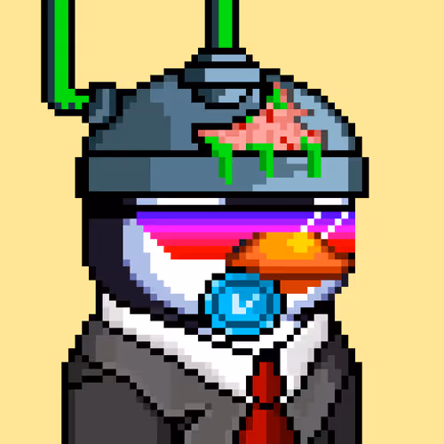 Boithepengs