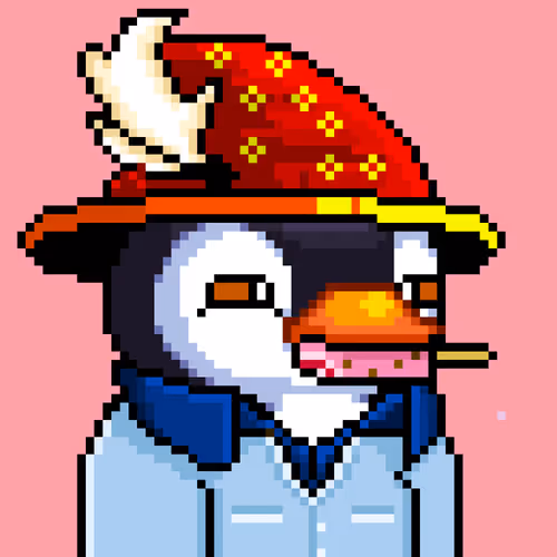 Boithepengs